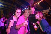 photo 10763331.jpg